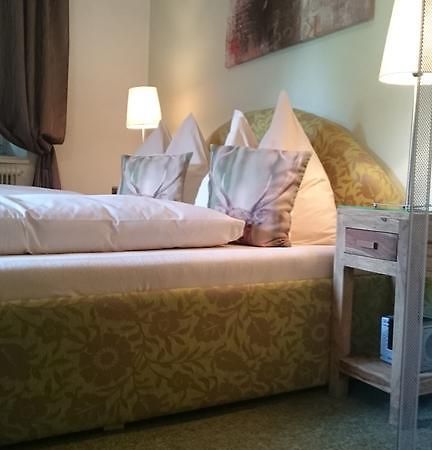 Gasthof Krisplwirt Hotel Cameră foto