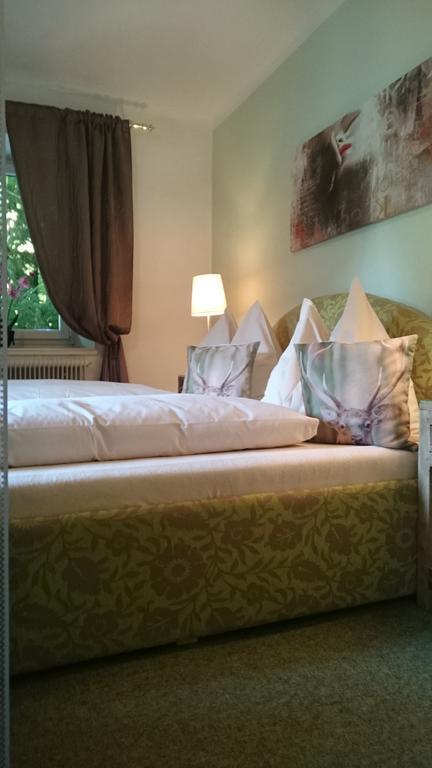 Gasthof Krisplwirt Hotel Cameră foto